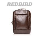Genuine Leather Backpack