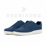 Original Export Sneakers