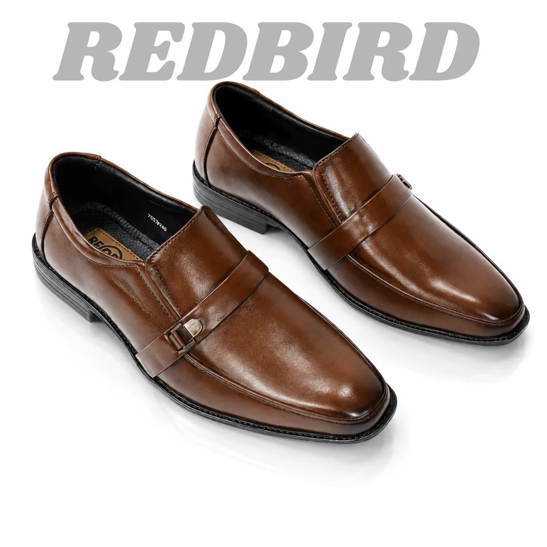 2026/09/188840.jpg Genuine Leather Formal Shoes - Image 1