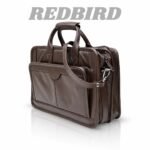 Genuine Leather Executive Bag